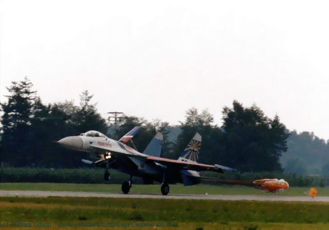 russian