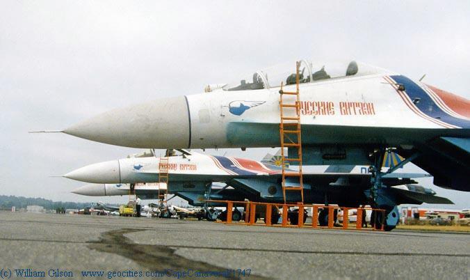 russian