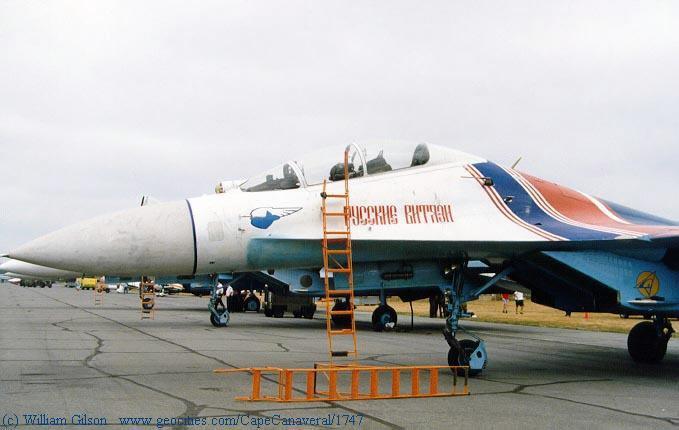 russian